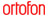 Ortofon
